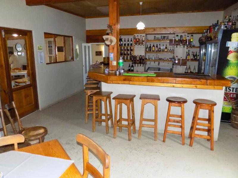 4 Bedroom Property for Sale in Mossel Bay Rural Western Cape